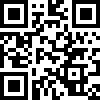 https://qudsonline.ir/xcCGL