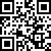 https://qudsonline.ir/xcTF4
