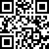 https://qudsonline.ir/xcB22