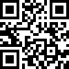 https://qudsonline.ir/xcJ3V