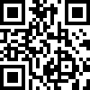 https://qudsonline.ir/xcxPc