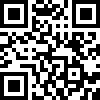 https://qudsonline.ir/xcdZm