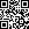 https://qudsonline.ir/x92zH