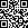 https://qudsonline.ir/x6RBz