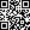https://qudsonline.ir/xcH2R