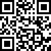 https://qudsonline.ir/x7B52
