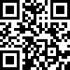 https://qudsonline.ir/xbPzS