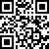 https://qudsonline.ir/xctt5