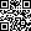 https://qudsonline.ir/xbjp3