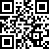 https://qudsonline.ir/x8DNy