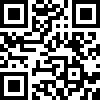 https://qudsonline.ir/x7HcX