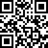 https://qudsonline.ir/x8gZw