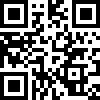 https://qudsonline.ir/x9WYP