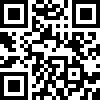 https://qudsonline.ir/xbK4B