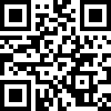 https://qudsonline.ir/x9Xw3