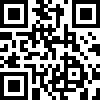 https://qudsonline.ir/x88HJ