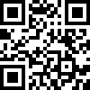 https://qudsonline.ir/xcwSm