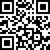 https://qudsonline.ir/x6f3M