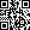 https://qudsonline.ir/xbmXB