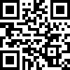 https://qudsonline.ir/xcdL2