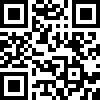 https://qudsonline.ir/x6ZYB