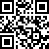 https://qudsonline.ir/x6Qx5