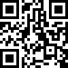 https://qudsonline.ir/xcCXV