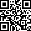 https://qudsonline.ir/xczb7