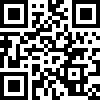 https://qudsonline.ir/xcvc9