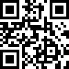 https://qudsonline.ir/x7TmH
