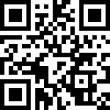 https://qudsonline.ir/x4Thx