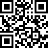 https://qudsonline.ir/x7LXy