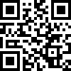 https://qudsonline.ir/xcKDq