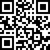 https://qudsonline.ir/x8grj