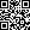 https://qudsonline.ir/x9GYk