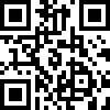 https://qudsonline.ir/x9hQY