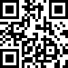 https://qudsonline.ir/x8j35