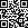 https://qudsonline.ir/xcLhg