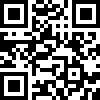 https://qudsonline.ir/x74tH