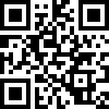 https://qudsonline.ir/xcHJ8