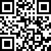 https://qudsonline.ir/xcVMf