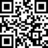 https://qudsonline.ir/xc35W