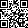https://qudsonline.ir/xbX7V