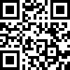 https://qudsonline.ir/x3sR4