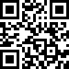 https://qudsonline.ir/x4Hkt