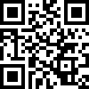 https://qudsonline.ir/xcS9s