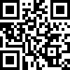 https://qudsonline.ir/x8CZ2