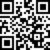 https://qudsonline.ir/xcskT