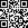 https://qudsonline.ir/x9yG6