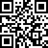 https://qudsonline.ir/x8tFz